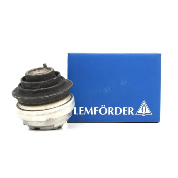 Lemforder 2289901 Mercedes W210 S210 E320 6 Sil. 112 AMG Motor Kulağı