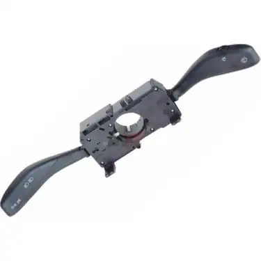 İTHAL 6Q0953503AC | Sinyal Silecek Kolu Volkswagen Polo 2002 2004 Seat Cordoba 2002 2007 Seat Ibiza 2002 2009
