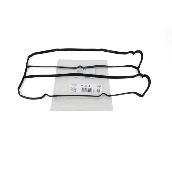 Ford Focus 2002-2004 1.6 Zetec ( Benzinli ) Külbüratör Kapak Conta ( Üst kapak Conta ) Elring Marka