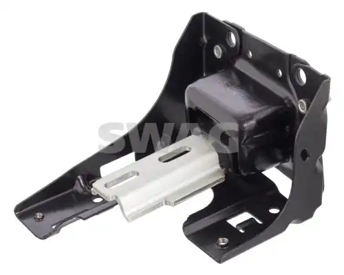 SWAG 62103341 | Motor Takozu Sol Peugeot 2008 207 208 308 II Citroen C3 II C4 Cactus Ds3 1 2