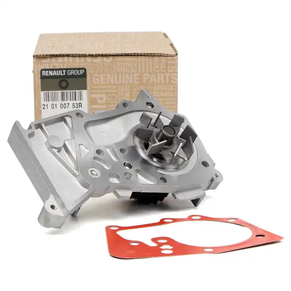 Mais 210100753r Devirdaim Renault Megane 2 Fluence Clio 3 Laguna 3 1 6 16v K4m