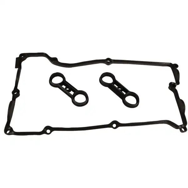 Elring 448 520 Bmw E90 316i N45n Motor Subap Kapak Contası