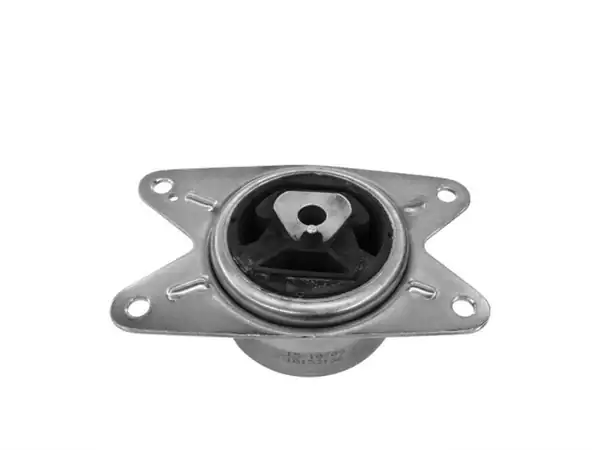DOĞRU KAUÇUK 738 | Motor Takozu Ön Sol Hidrolik Opel Astra G Zafira A 1 4 1 6 98 05 3187