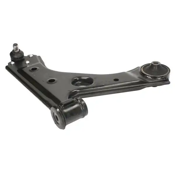 Teknorot F 487 Salıncak Ön Sol Alt Fiat Fiorino Peugeot Bipper Citroen Nemo Linea