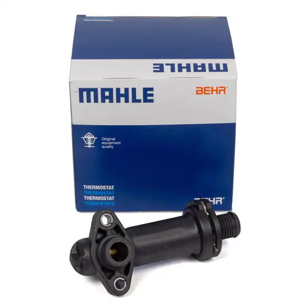Behr Mahle Te170 Mahle Bmw E87 Kasa 120d Egr Termostatı