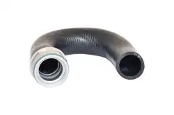 PSA 24460993 | Opel Corsa C 1.3 Dizel Turbo Üst Hortumu Metal Uçlu Orijinal