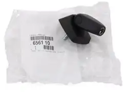 PSA 6561.10 | Anten Dibi Peugeot 306 106 206 405 406 Partner Berlingo C3