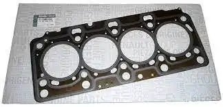 Renault Megane 3 2010-2015 1.5 dCi 90 Bg Silindir Kapak Contası 76 mm YM Mais Marka