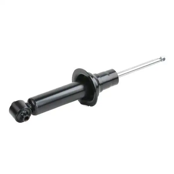 Optimal A 1470g Arka Amortisör Peugeot 407 04 Citroen C5 08 15 44313