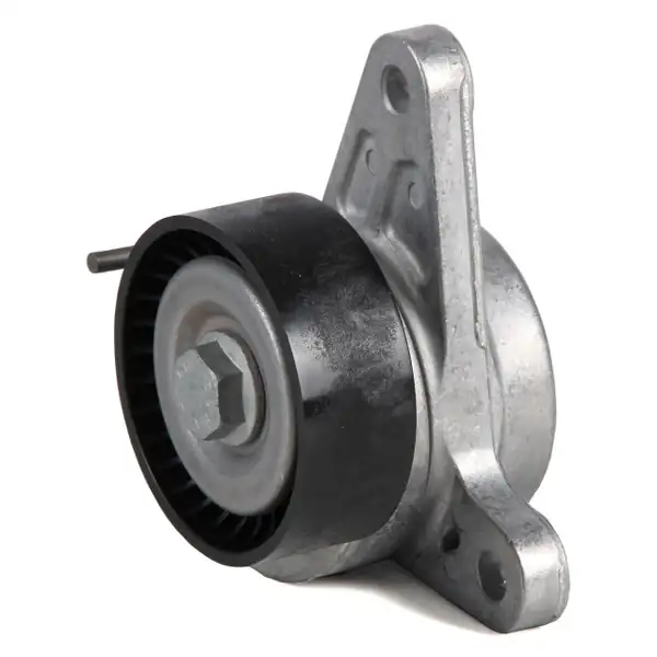 İna 534055210 Skoda Rapid 2013 1 6 TDI Motor V Kayış Gergisi VW Audi Skoda Seat 1 6 2 0 TDI