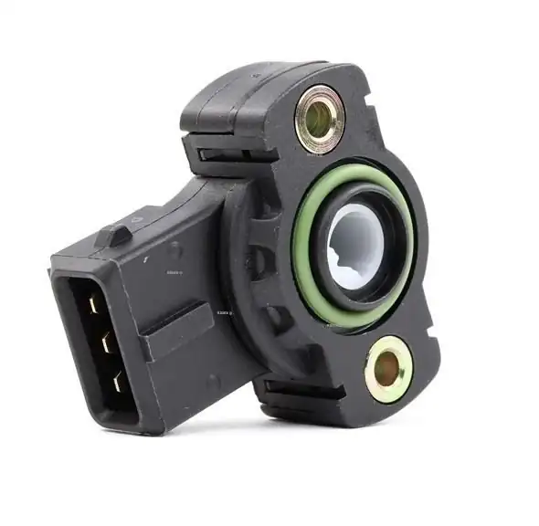 Hella 6px008476111 Bmw E36 E39 Gaz Kelebek Pozisyon Sensörü