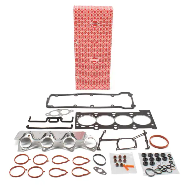 Elring 363 190 Bmw E46 Kasa 318i M43 Motor Üst Takım Conta