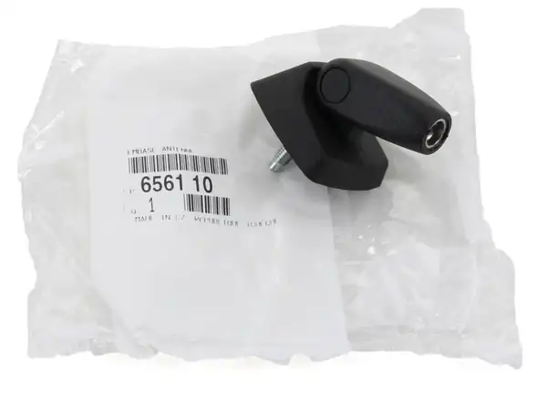 Psa 6561 10 Anten Dibi Citroen Berlingo 106 206 306 Partner C3 Saxo Xsara
