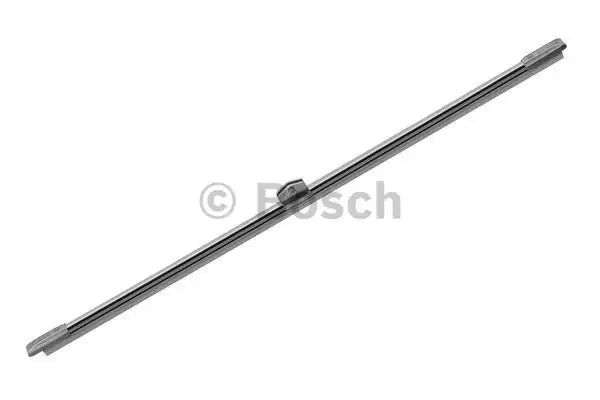 Bosch 3397008057 Audi A4 2008 2015 Q3 2012 2018 Arka Silecek 1 Adet 54305