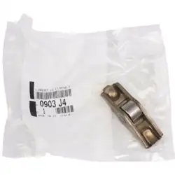 FORD OTOSAN 0903.J4 | Kuga 2008-2011 2.0 TDCI Subab Horozu Takım (16 Adet) Psa Orijinal