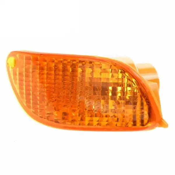 Depo 431 1605r Ue Ön Tampon Sinyali Sağ Ford Focus Bm 98 04