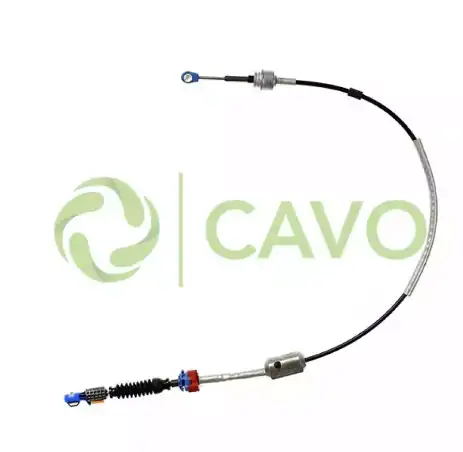 Citroen C5 2005 2008 2 0 Hdi Otomatik Vites Vites Teli Yan Sanayi
