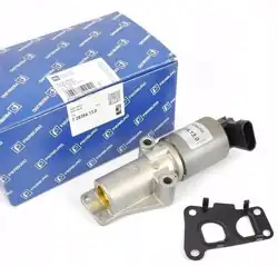 PIERBURG 7.28384.13.0 | Opel Astra G 1.6 Twinport (Z16XEP) EGR Valfi