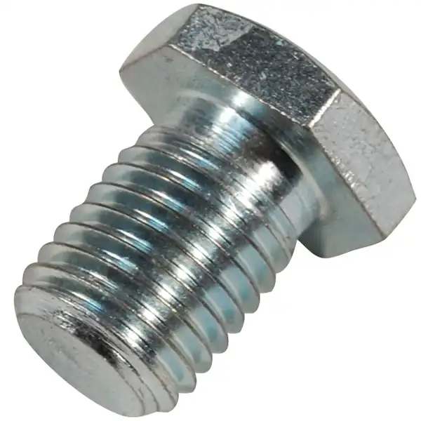 Febi Bilstein 27531 Bmw E60 520d E90 320d Karter Tapası 1 Adet 54311