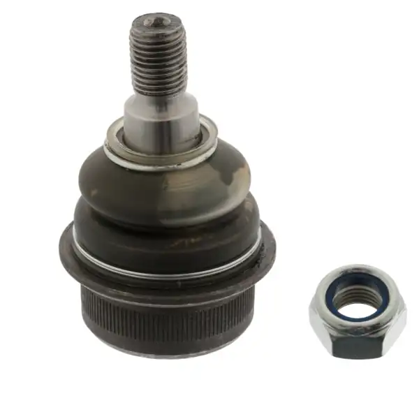AYD 92-00735 | Mercedes Benz W123 W126 W116 S123 C123 C126 Kasa Alt Rotil
