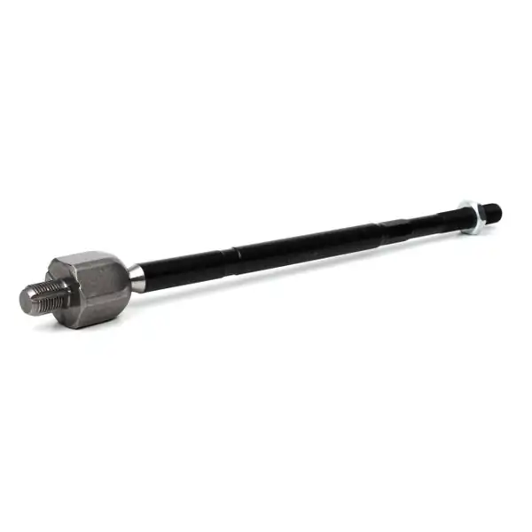 AYD 95-05271 | Volkswagen Golf 4 Bora New Beetle Audi A3 Seat Leon Toledo Skoda Octavia Rot Kolu Uzun Tip 1 Adet