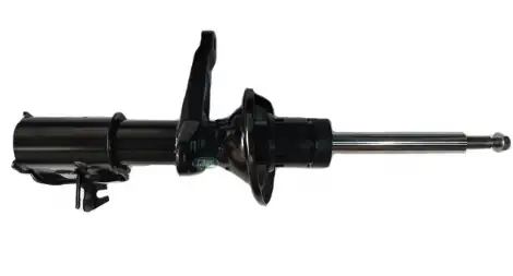 SACHS 310022 | Land Rover Freelander İ Ön Sol Amortisör