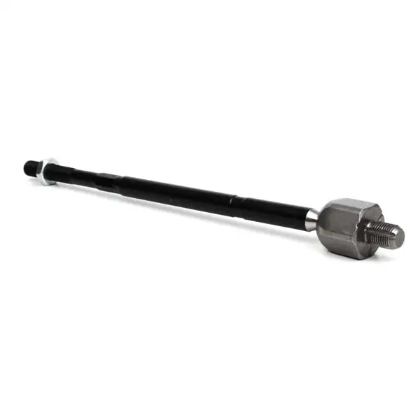 AYD 95-01819 | Volkswagen Golf 4 Rot Kolu Kısa Tip 1 Adet