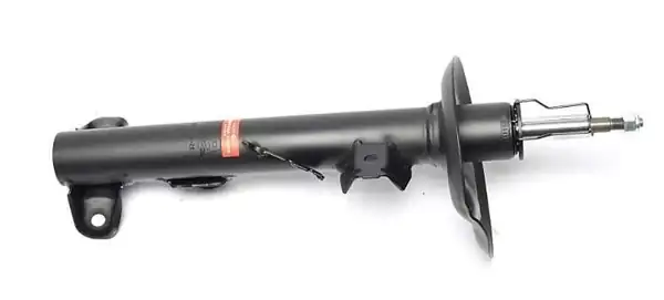 BSG 15-300-021 | Amortisör Ön Sağ E36 M50 52 92 99