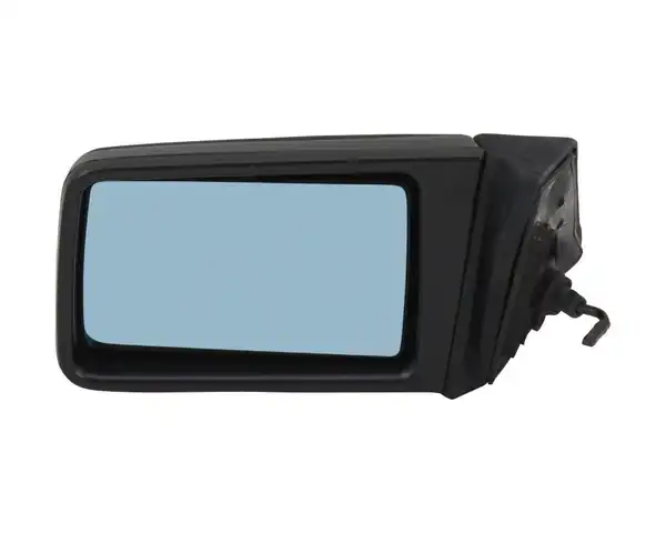 Viewmax Vm 036l Mercedes Benz W201 W124 Kasa Sol Dikiz Ayna Komple Manuel