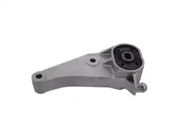 DOĞRU KAUÇUK 1051 | Motor Takozu Arka Corsa C Combo C Meriva A Tigra B Y13DT Z13DT Z14XEP Y17DT Z17DTH