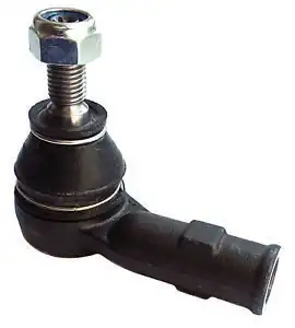 AYD 91-00146 | Volkswagen Golf 4 Rot Başı Sol Kısa Tip Bora A3 Octavia New Beetle Toledo Leon
