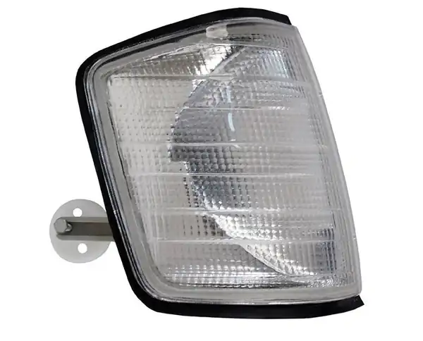 Depo 440 1503r We C Sinyal Lambası Sağ Mercedes W201 190 Beyaz 83 93