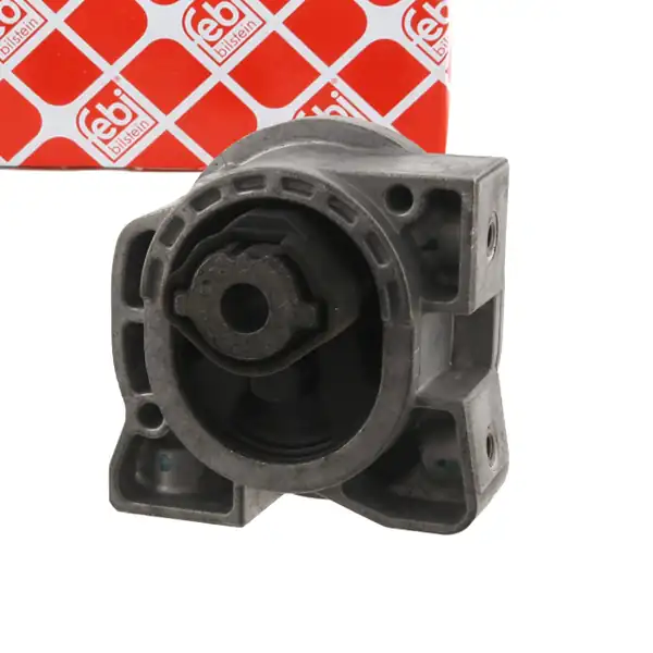 FEBI BILSTEIN 174040 | Motor Takozu Arka Sağ W169 04>12 W245 05>11