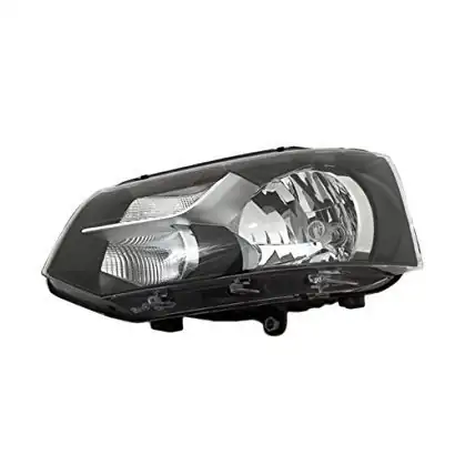 MAGNETI MARELLI 710301254303 | Volkswagen Transporter T6 T5 Sol Far H4
