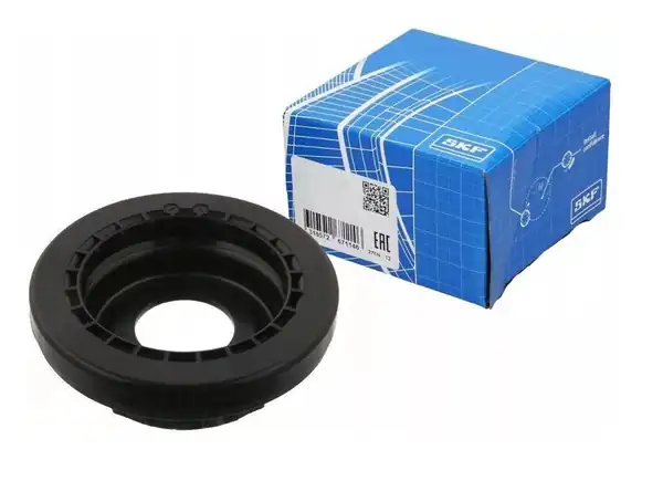 SKF VKD35033 | Ford Connect 2003 2013 Ön Amortisör Bilyası