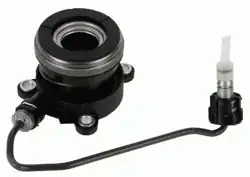 SACHS 3182654232 | Debriyaj Alt Merkezi Opel Astra H/J Corsa C/D Vectra C Zafira Insignia B Mokka Aveo T300