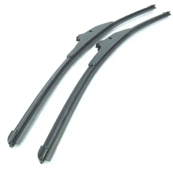 BSG 15-992-025 | Silecek Süpürgesi Ön Takım 550 mm 550 mm Land Rover Range Rover III IV Sport Bm 04 16