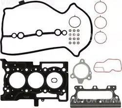 VİCTOR REİNZ 02-10185-03 | Renault Clio 4 2019- 0.9 tCe H4B Motor Üst Takım Conta Victor