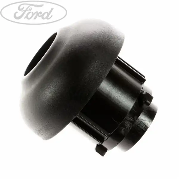 Ford V347 Transit 2007-2013 Depo İç Kapağı Orjinal