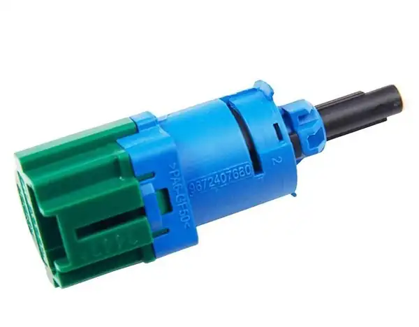 Psa 9818232580 Citroen C5 Fren Stop Müşürü 508 Expert IV Traveller K0 C5 X7