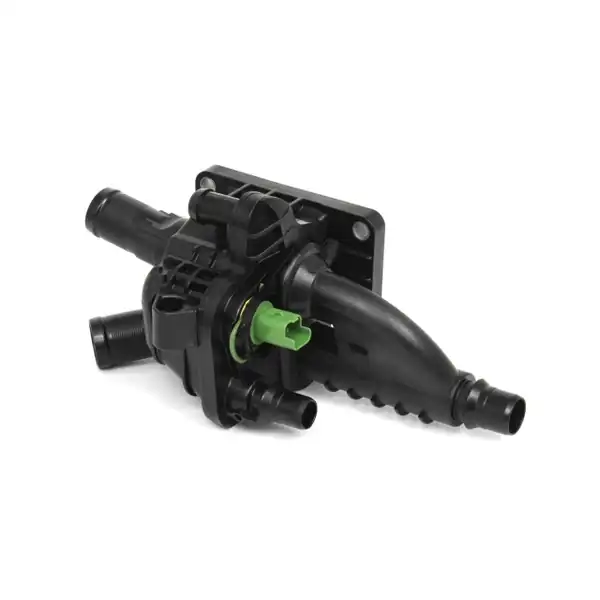 Oes T9903 Citroen C4 1 6 Hdi Euro5 Termostat Komple P301 Partner 308 508 5008 Berlingo C Elysee C5 3008 207