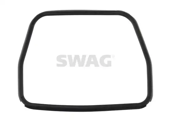 Peugeot 106 Otomatik Vites Şanzıman Yağ Karter Contası Swag Marka