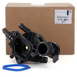 PSA 9808647280 | Termostat 508/308 II/C5 III/C4 Picasso 1.6Thp 12>