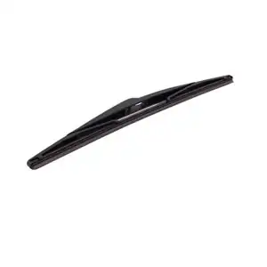 BSG 60-992-009 | Silecek Süpürgesi Arka 246 Bm 2012 Mercedes Benz B Serisi W246