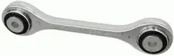 LEMFORDER 3888501 | Stabilizer Z Rotu Ön Alüminyum Audi A4 A5 A6 A7 Q5 Q7 Touareg