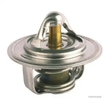 Chevrolet Kalos 1.4 8 Valf Termostat