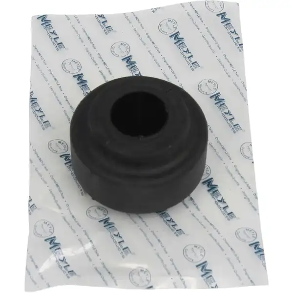 MEYLE 0140320062 | Viraj Lastiği Mercedes W210 140 210 26 mm