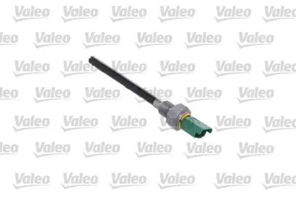 Valeo 366203 Yağ Seviye Sensörü Peugeot 307 308 407 508 807 Expert III