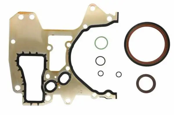 Elring 040 410 Alt Takım Conta Seti Opel Astra G H Vectra C Z16xep 529949