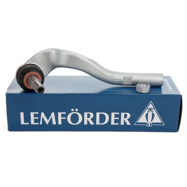Lemforder 3460701 Mercedes W212 E250 Rot Başı Sağ E Serisi X218 C218 S212 09 15